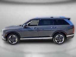 Hyundai Palisade Limited AWD 2026