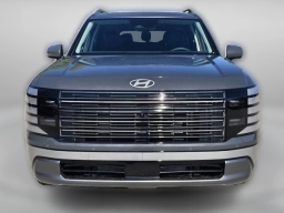 Hyundai Palisade Limited AWD 2026