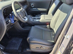 Hyundai Palisade Limited AWD 2026