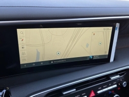 Hyundai Palisade Limited AWD 2026