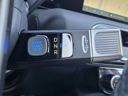 Hyundai Palisade Limited AWD 2026