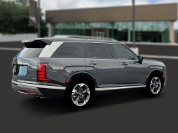 Hyundai Palisade Limited AWD 2026