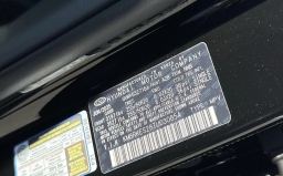 Hyundai Palisade Limited AWD 2026