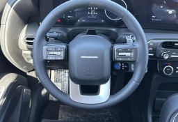 Hyundai Palisade Limited AWD 2026