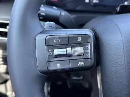 Hyundai Palisade Limited AWD 2026