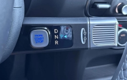 Hyundai Palisade Limited AWD 2026