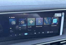 Hyundai Palisade Limited AWD 2026