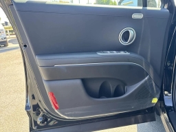 Hyundai Palisade Limited AWD 2026