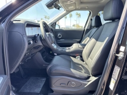 Hyundai Palisade Limited AWD 2026