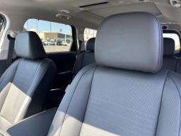 Hyundai Palisade Limited AWD 2026