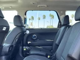 Hyundai Palisade Limited AWD 2026