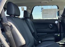 Hyundai Palisade Limited AWD 2026