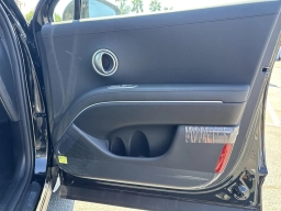 Hyundai Palisade Limited AWD 2026
