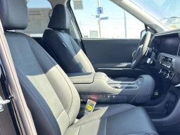 Hyundai Palisade Limited AWD 2026
