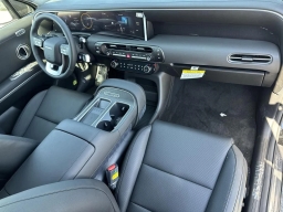 Hyundai Palisade Limited AWD 2026
