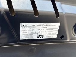 Hyundai Palisade Limited AWD 2026