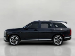 Hyundai Palisade Limited AWD 2026