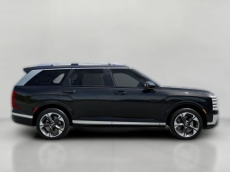 Hyundai Palisade Limited AWD 2026