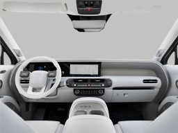 Hyundai Palisade Limited AWD 2026