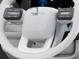 Hyundai Palisade Limited AWD 2026