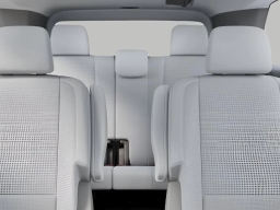 Hyundai Palisade Limited AWD 2026