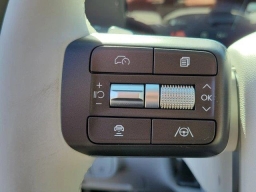 Hyundai Palisade Limited AWD 2026