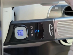 Hyundai Palisade Limited AWD 2026