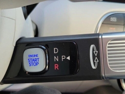 Hyundai Palisade Limited AWD 2026
