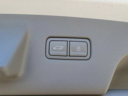 Hyundai Palisade Limited AWD 2026