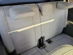 Hyundai Palisade Limited AWD 2026