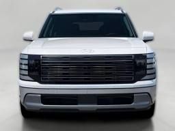 Hyundai Palisade Limited AWD 2026