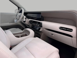 Hyundai Palisade Limited AWD 2026