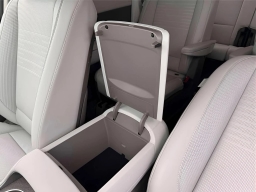 Hyundai Palisade Limited AWD 2026