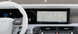 Hyundai Palisade Limited AWD 2026