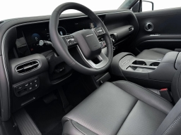 Hyundai Palisade Limited AWD 2026