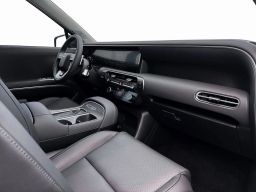 Hyundai Palisade Limited AWD 2026