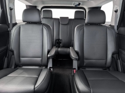 Hyundai Palisade Limited AWD 2026