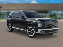 Hyundai Palisade Limited 7P AWD 2027