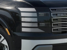Hyundai Palisade Limited 7P AWD 2027
