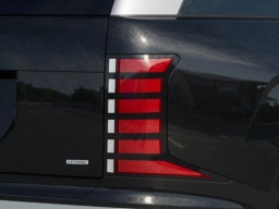 Hyundai Palisade Limited 7P AWD 2027
