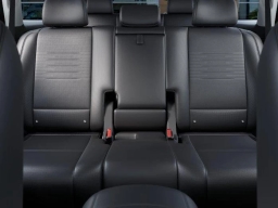 Hyundai Palisade Limited 7P AWD 2027