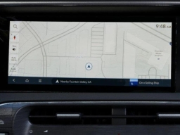 Hyundai Palisade Limited 7P AWD 2027