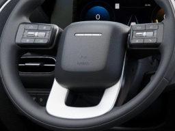 Hyundai Palisade Limited 7P AWD 2027