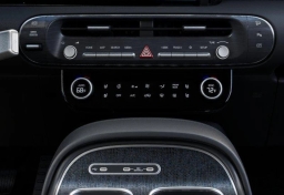 Hyundai Palisade Limited 7P AWD 2027