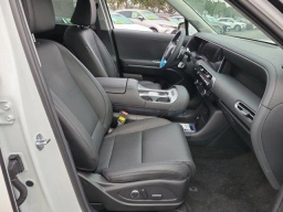 Hyundai Palisade Limited AWD 2026