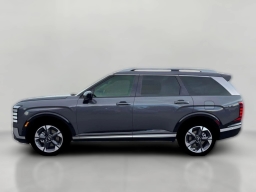 Hyundai Palisade Limited AWD 2026