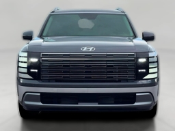 Hyundai Palisade Limited AWD 2026