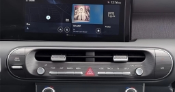 Hyundai Palisade Limited AWD 2026