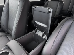 Hyundai Palisade Limited AWD 2026