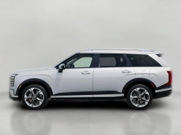 Hyundai Palisade Limited AWD 2026